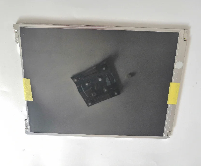 LCD 패널 디스플레이 12.1 인치 TM121SV-02L01