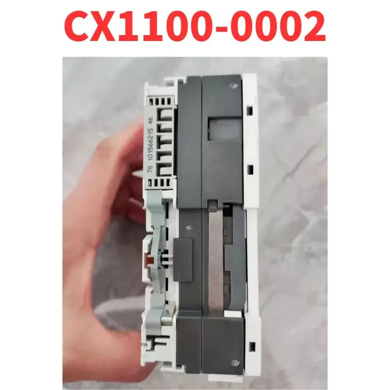 리퍼 OK CX1100-0002