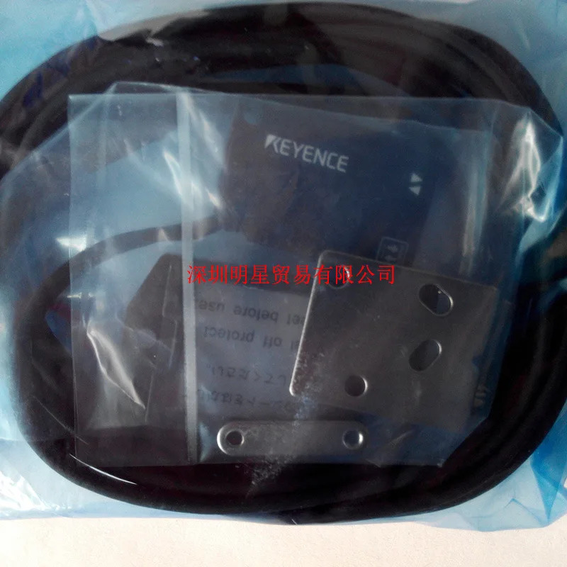 일본 KEYENCE LV-NH62 레이저 센서