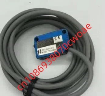 WT100-P1419 WT100-P1412 PNP 스위치 센서 새 원본