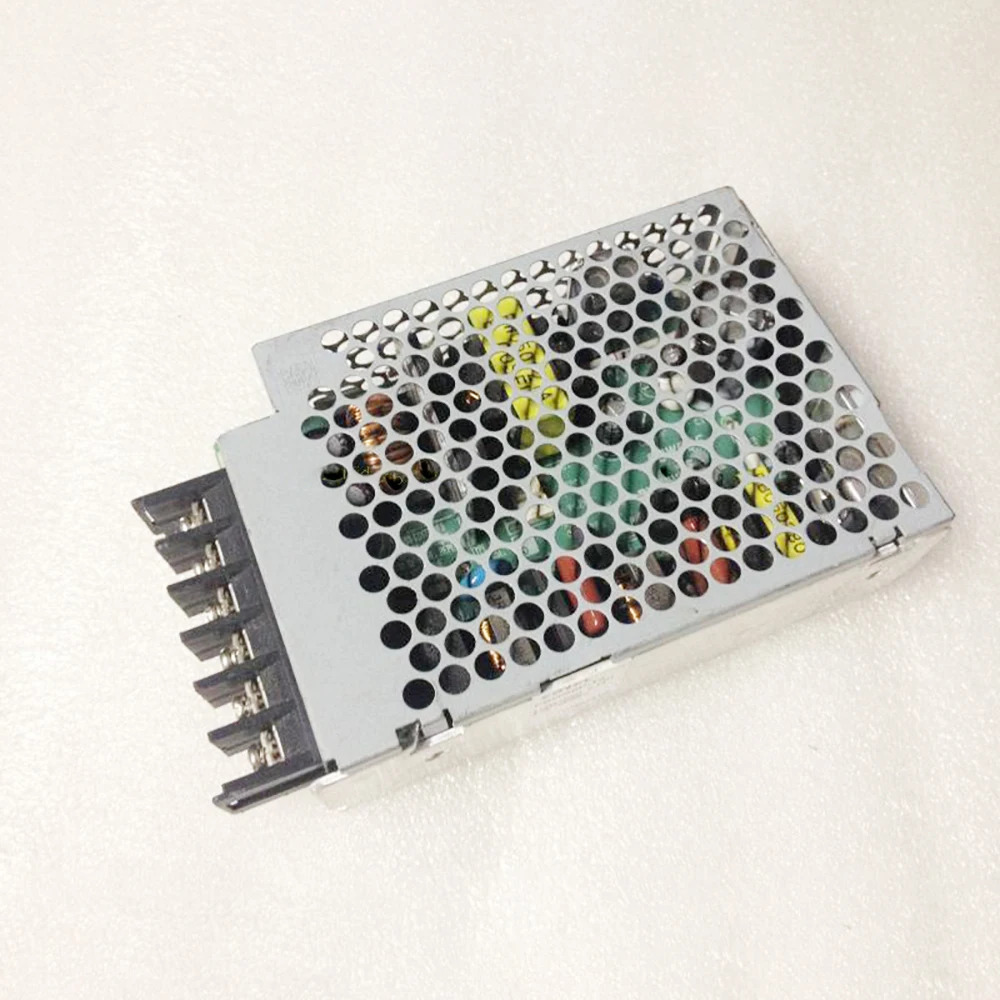 EL 오리지널 리퍼 스위칭 전원공급장치 -12V 1A 50WPBW50F-12