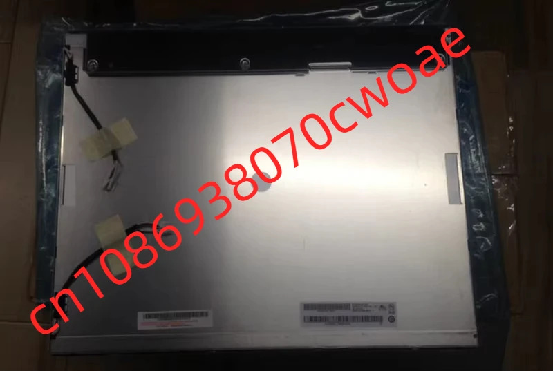 LCD 화면 M190EG01 V2 V.2 디스플레이