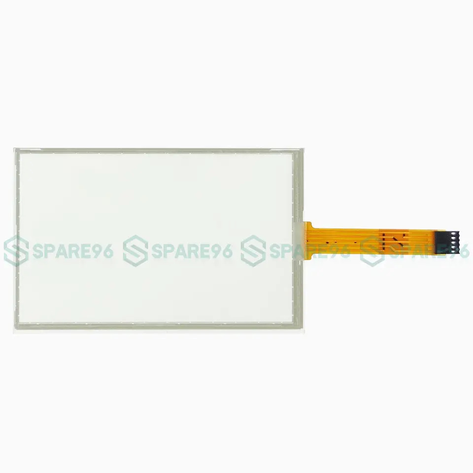 T070S-5RBH03N-0A11R0-080FH 터치 스크린 유리 외부 패널 신