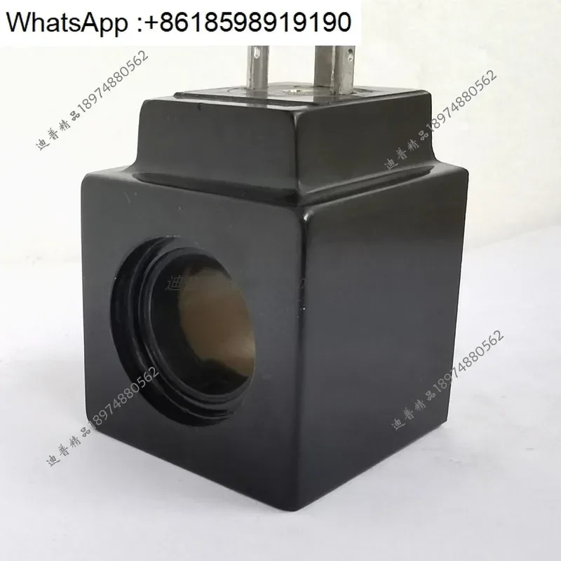 코일 1860357 -30-Y-N T 1860358 1860436 -21 1860360 -31 1860462