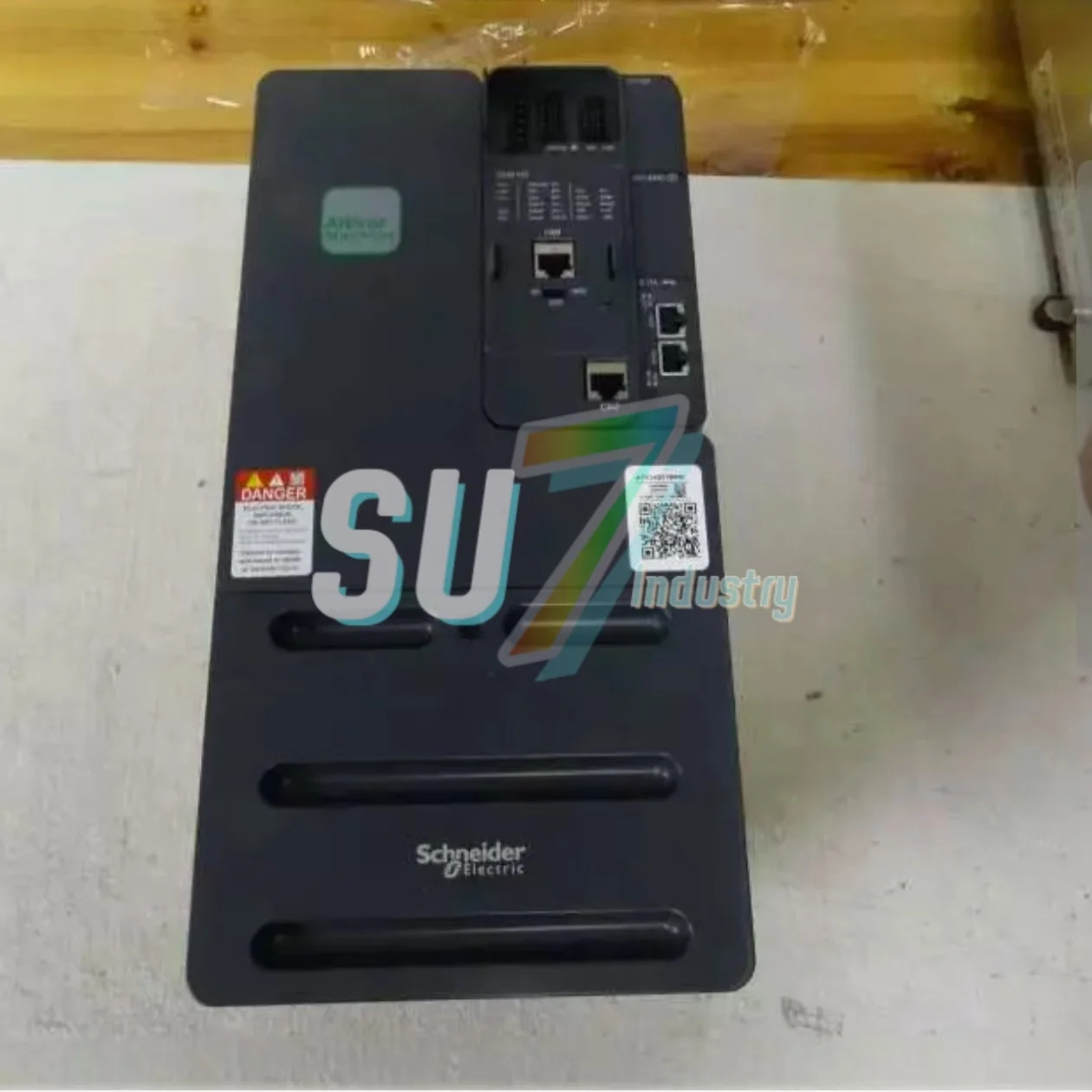 주파수 변환기 원본 ATV340D15N4 ATV340D18N4 ATV340D22N4