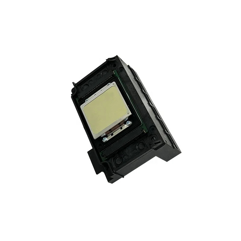 XP600 XP601 XP615 XP605 XP700 XP701 XP750 XP800 XP850 XP801 XP610 프린트 헤드 원본 인쇄