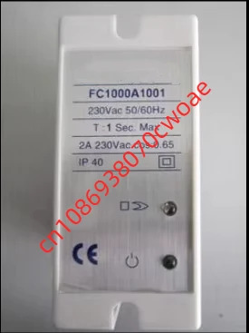 FC1000A1001 / FC1000B1001 불꽃 연소 새 원본