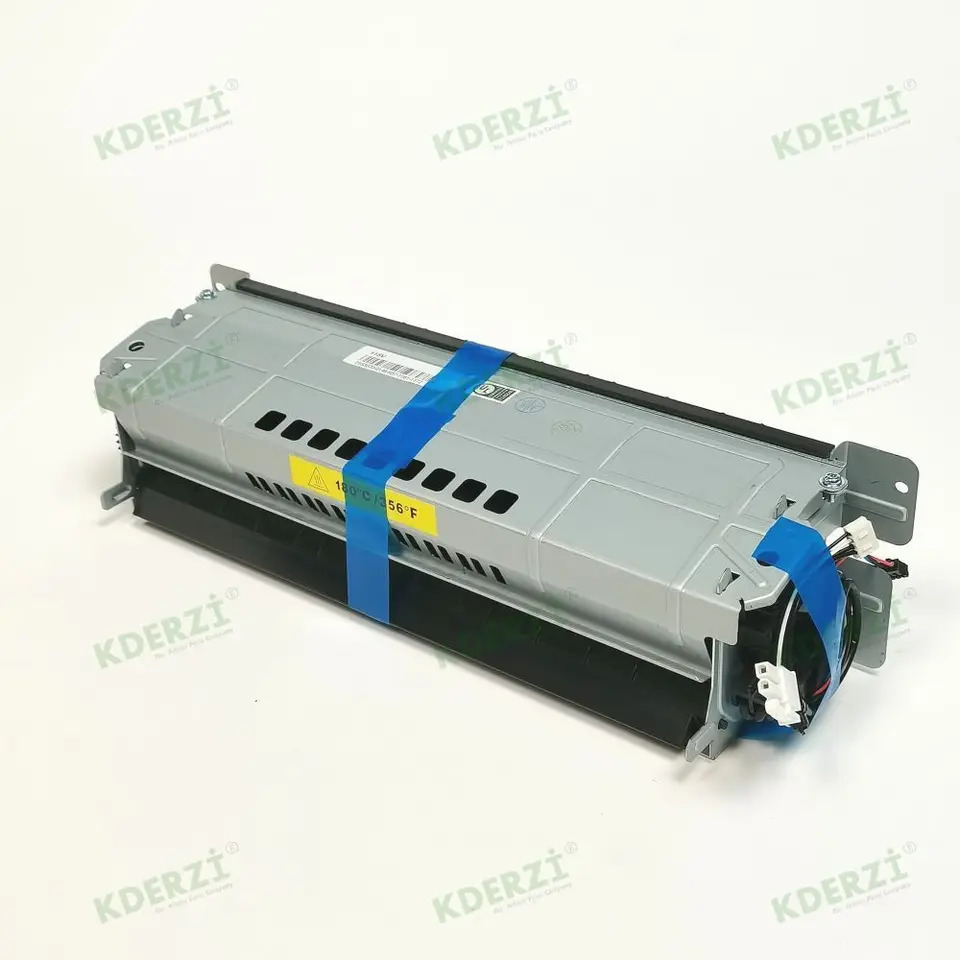 Lexmark MS431 M1342 B3340 MS439 431 1342 3340 439 퓨저 키트 41X2600 220V 115V 110V 41X2586