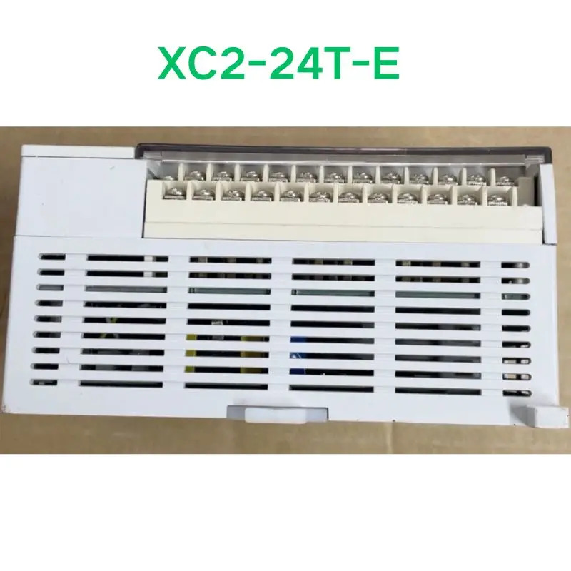 리퍼 OK XC2-24T-E 컨트롤러