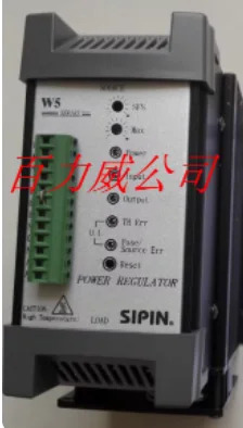 SIPIN 조절기 W5-TZ4V100-24C W5-SP4V030-24J W5-TZ4V030-24C w5-SP4v045-14J W2-TP4V030-24C W5TZ4V045-24C