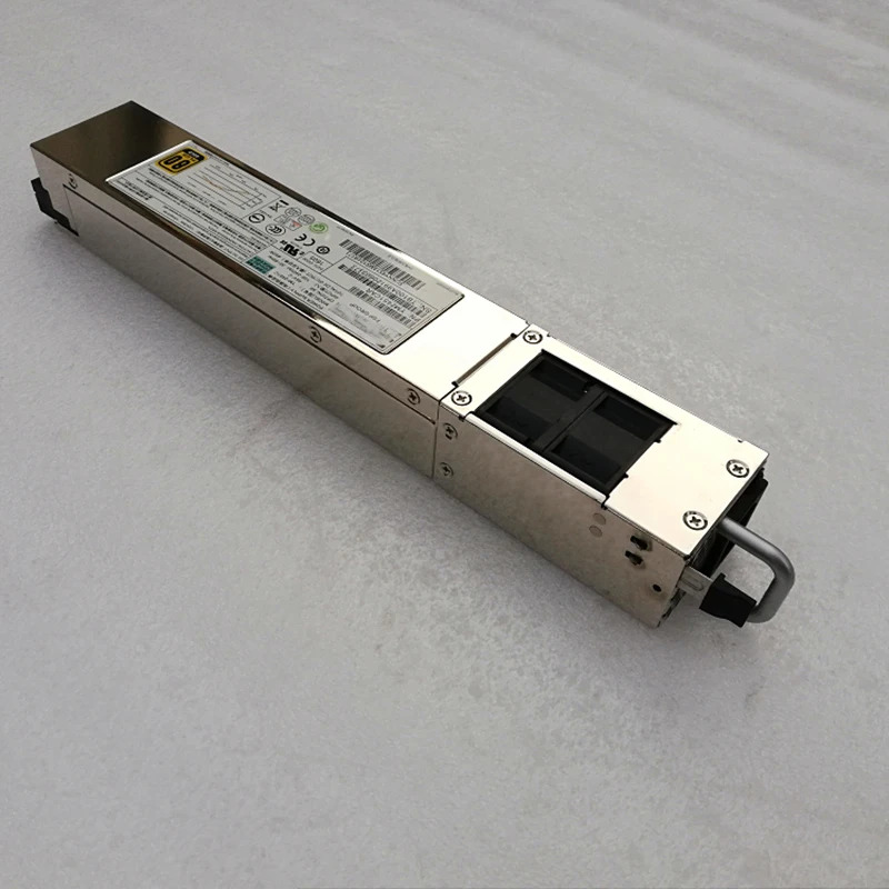R525 R512 G2 3Y YM-2451C36001872 450W 서버 전원공급장치