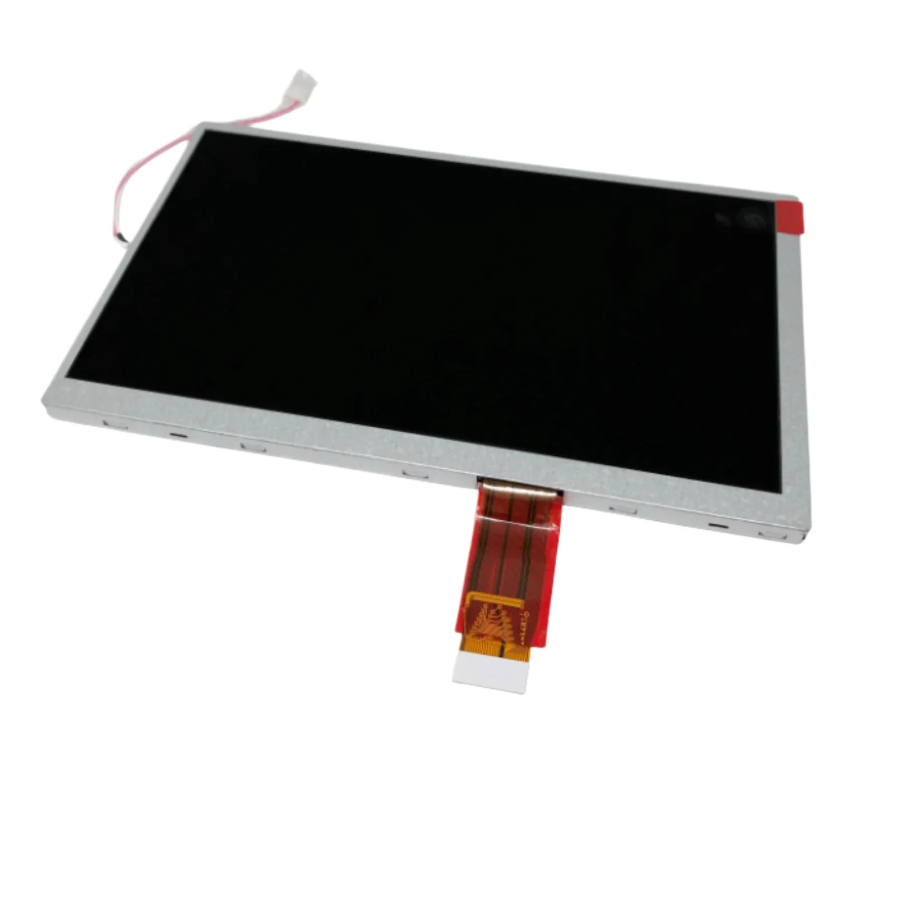 7.0인치 LCD 화면 C070FW01 V0