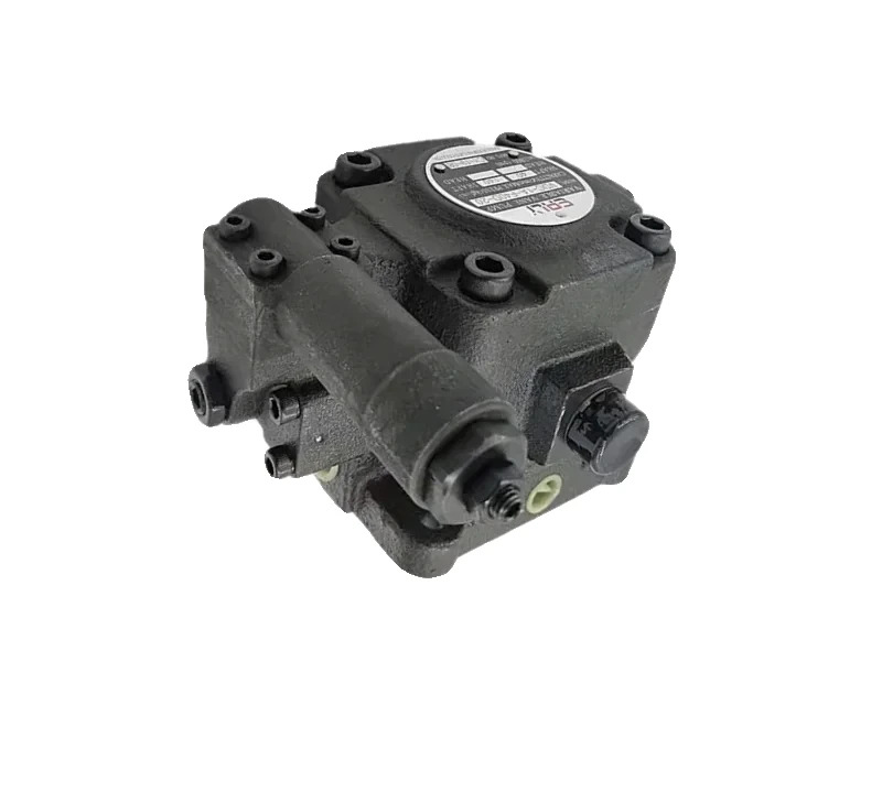 VP5F-A5/B3/A4/B5/A3/B4/A2/B2-50/50S 유압 오일 펌프