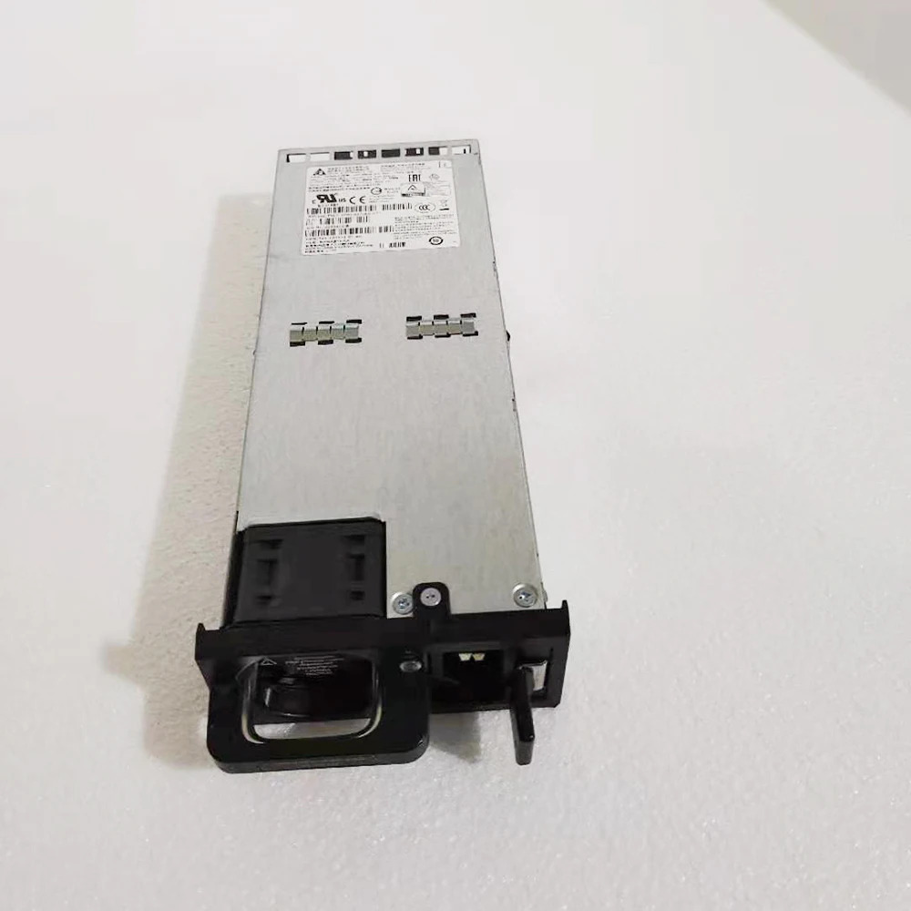ISR4461/K9 시리즈 스위치리퍼되는 전원공급장치 341- 100831 -01 650W PWR-4460-650-AC
