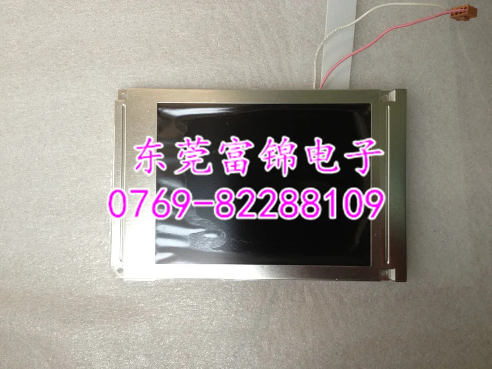 Ones LCD 디스플레이 8906-CCFL-A161 신