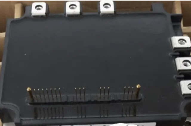 PM100RSD120 PM150RSD120 7MBP75VFN060-52 FARM2C21 FARM2T21 FARM3T21 FARM3CF1