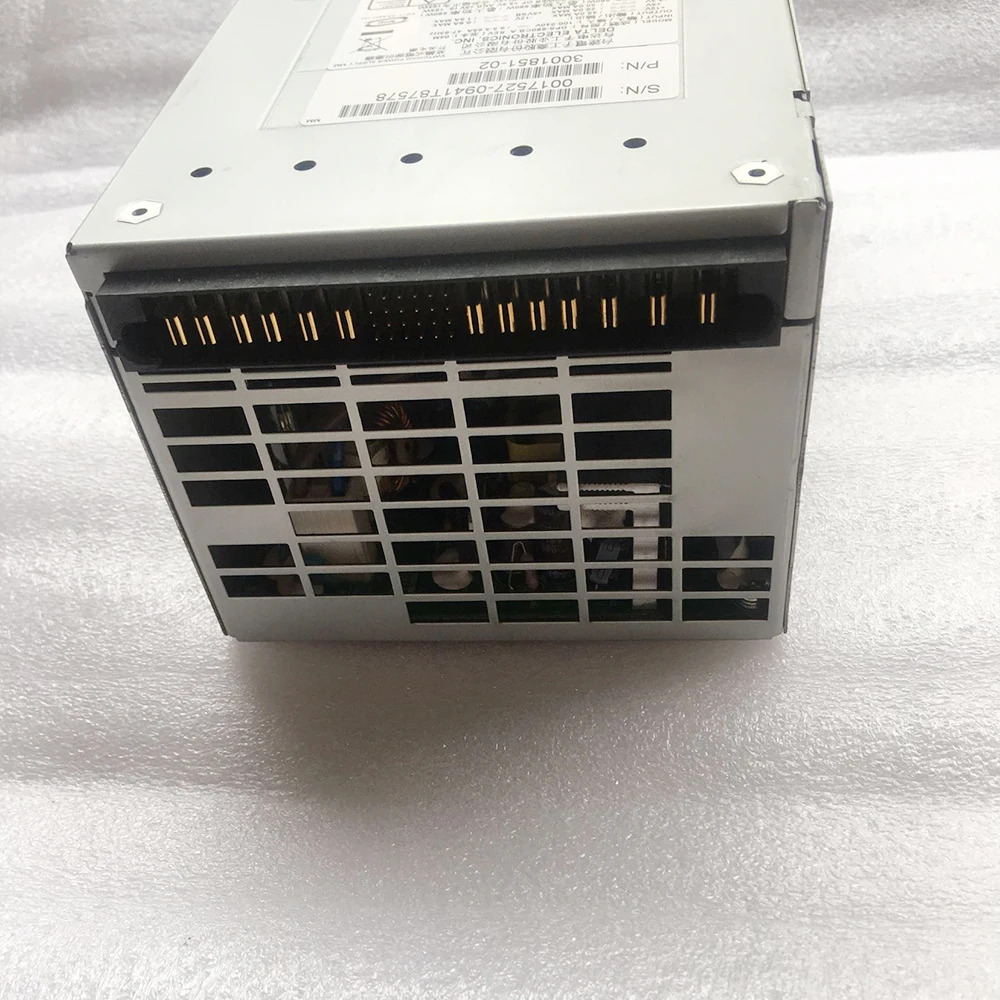 DPS-680CB A 680W 전원공급장치 SUN V440 300-1851 300-1501