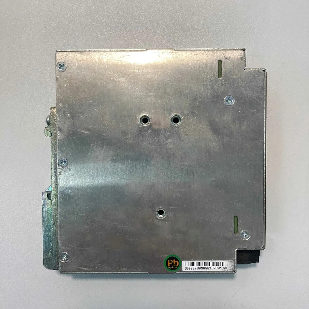 Weidmuller 스위칭 전원공급장치 컨버터PRO DCDC 120W 24V 5A 2001800000