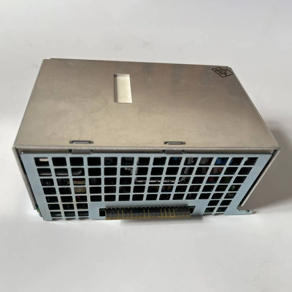 Siemens IPC 전원공급장치 A5E원본 30947477 -H3 cV5DC