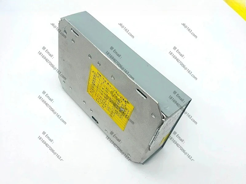 게이트 기계 속도 컨트롤러 TNB-V1/TNB-VR/VVVF 공장 TNB-V1A