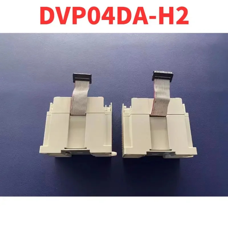 리퍼 OK DVP04DA-H2