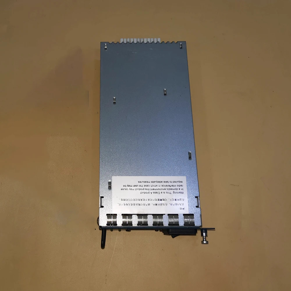 CISCO DS-C9120 9140-K9 스위치 전원공급장치DS-CAC-300W