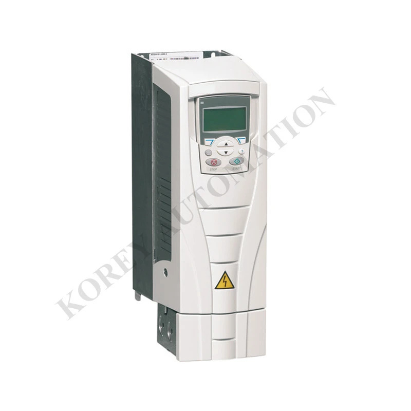 인버터 ACS550 시리즈 ACS550-01-157A-4 ACS550-01-180A-4 ACS650-01-195A-4