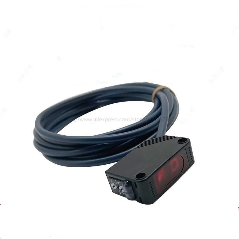 E3Z-LL61 E3Z-L61 E3Z-LL81 E3Z-LL83 E3Z-LL88 E3Z-LR61 E3Z-LR66 E3Z-LR81 스위치 2 개