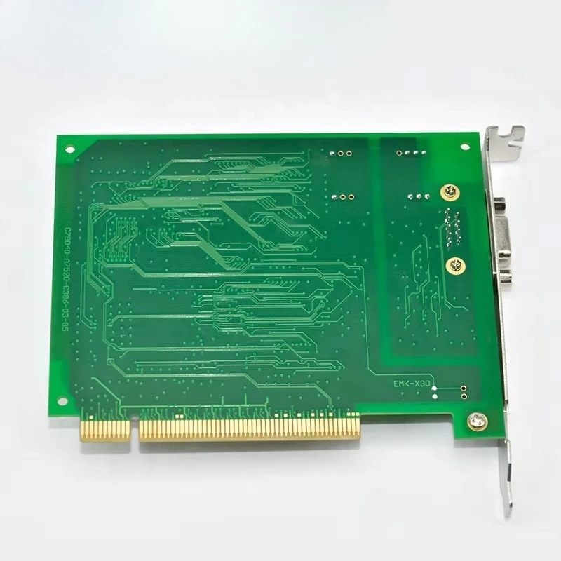골드 CP5611 PCI PROFIBUS MPI PPI 카드 6GK1561-1AA00 S7-200 300 400 PLC 입력 출력I통신