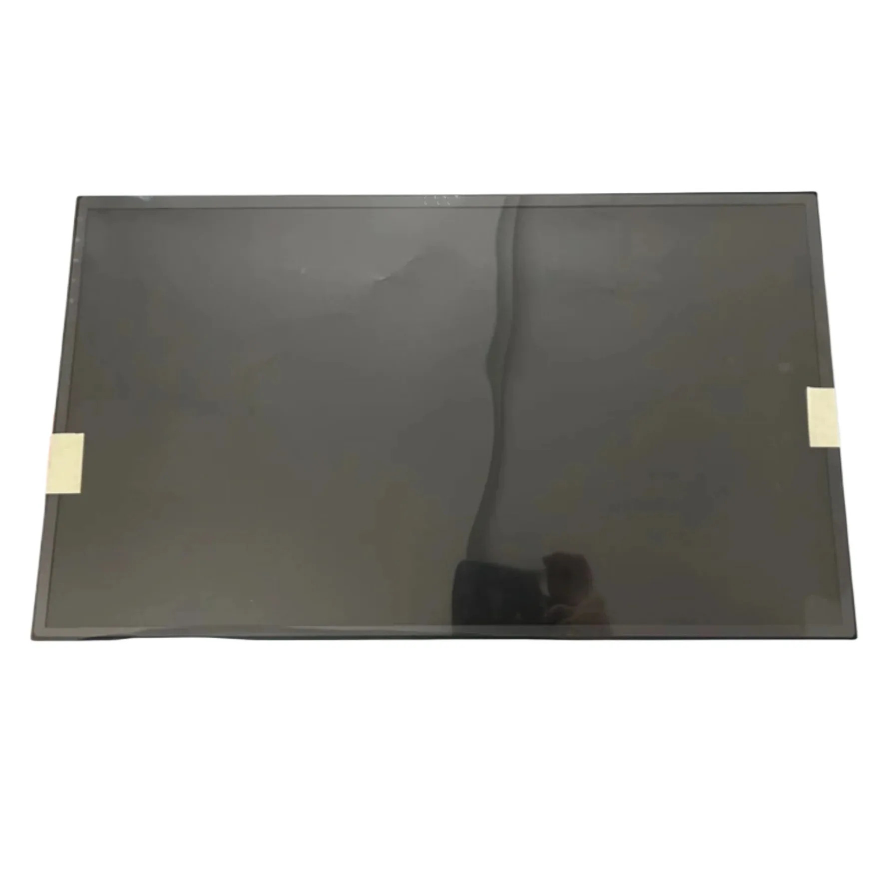 M240HW01 V.8 24 1920x1080 tft LCD 화면 V8