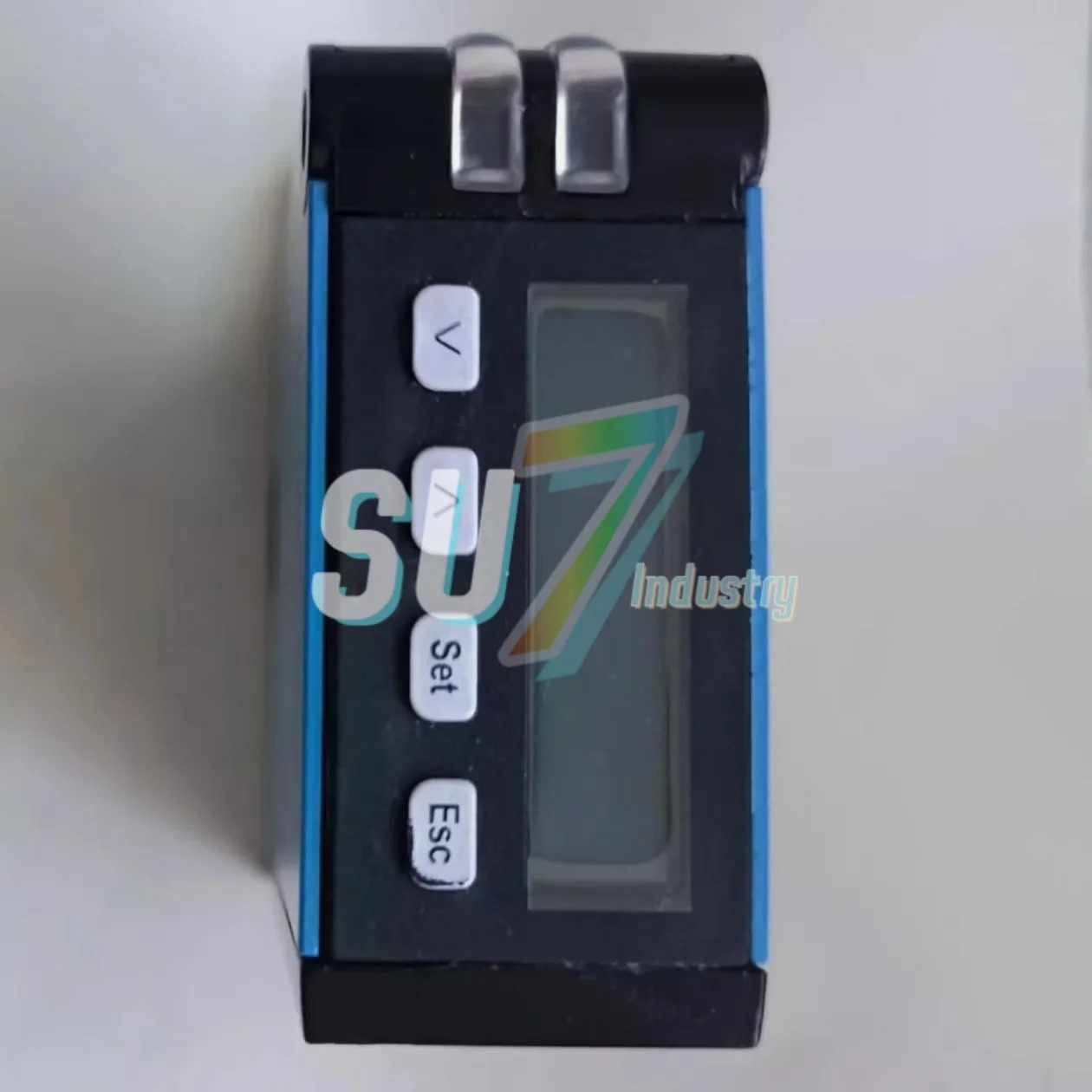 DL100-21AA2101 1052684 DT20-P224B 1040405 센서 새