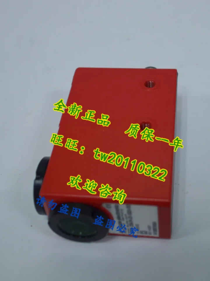 포장 KRTM 독일 Laoyizi LEUZE 센서 20M/N-20-3320-S12