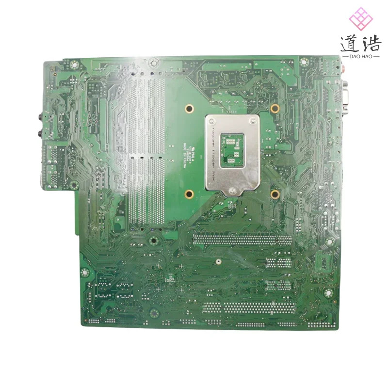 Lenovo호환 V520 V520S 데스크탑 마더보드IB250MH 00XK255 LGA 1151 DDR4 B250 메인보드 완전 작동 리퍼