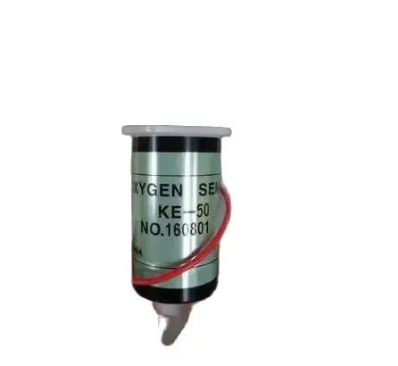 FIGARO 산소 센서 KE-25F3 KE-50 KE-25 KE-25F4 KE-25F1 KE-25LFKE-25F1LFKE-25F3LFKE-25F4LF