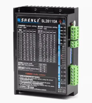 SHENLI SL3660A SL34220A SL37220A SL37220B SL37220C SL37220D SL2236A SL2690A SL28110A SL2450E SL2230