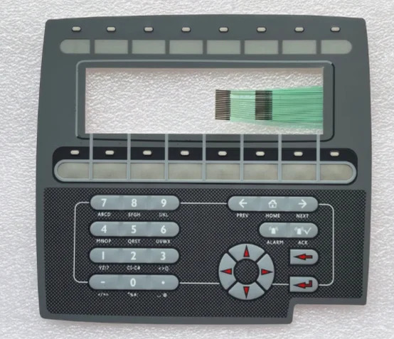 멤브레키패드 DOP11B-10 DOP11B-20 신