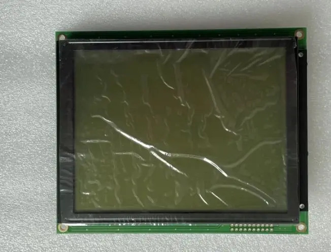 Ones LCD 디스플레이 호환 VLGEM1473-01 산 신