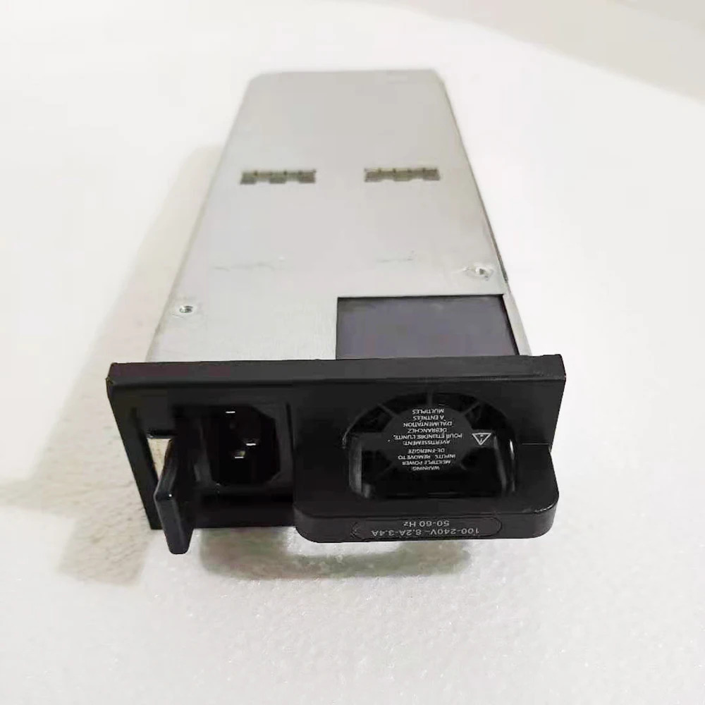 ISR4461/K9 시리즈 스위치리퍼되는 전원공급장치 341- 100831 -01 650W PWR-4460-650-AC