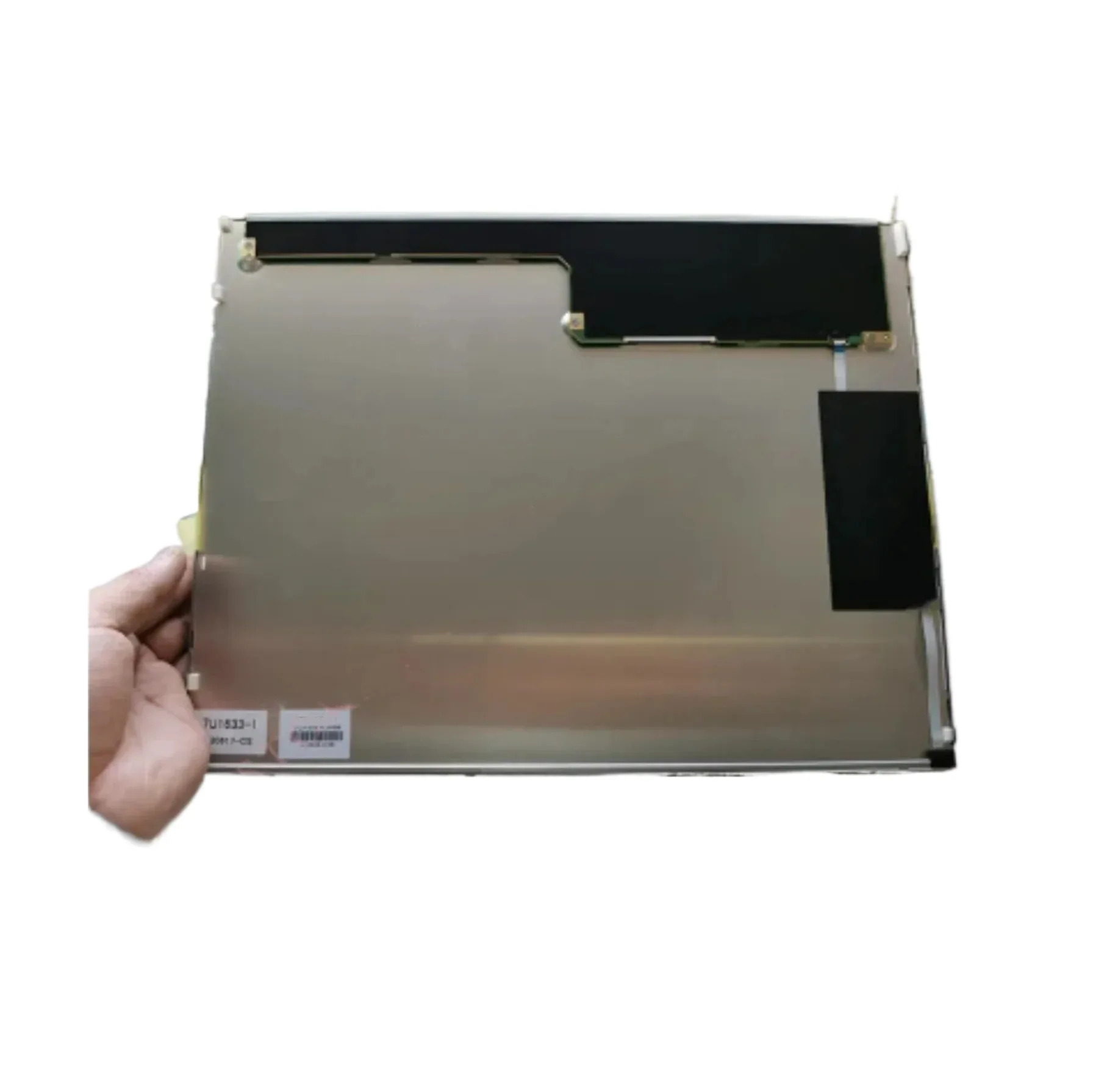 리퍼 LCD LQ150X1LG98 LQ150X1LW94 LQ150X1LG93 LQ150X1LG92 15 인치.