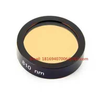 Thermo 필터/Thermo FC/MK3/K3 마이크로플레이트 FC/MK3 필터