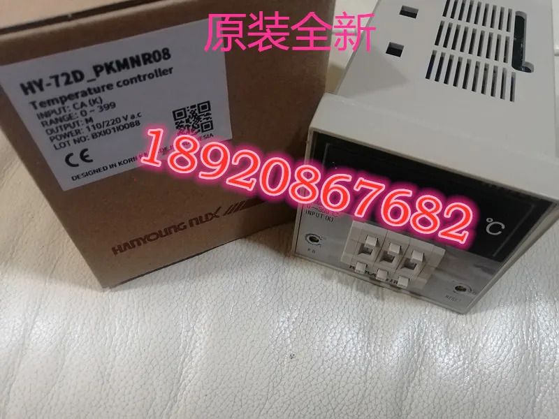 HANYOUNG HY-72D-PKMNR08 HY-72D-PKMNR06 HY-72KMNRA04