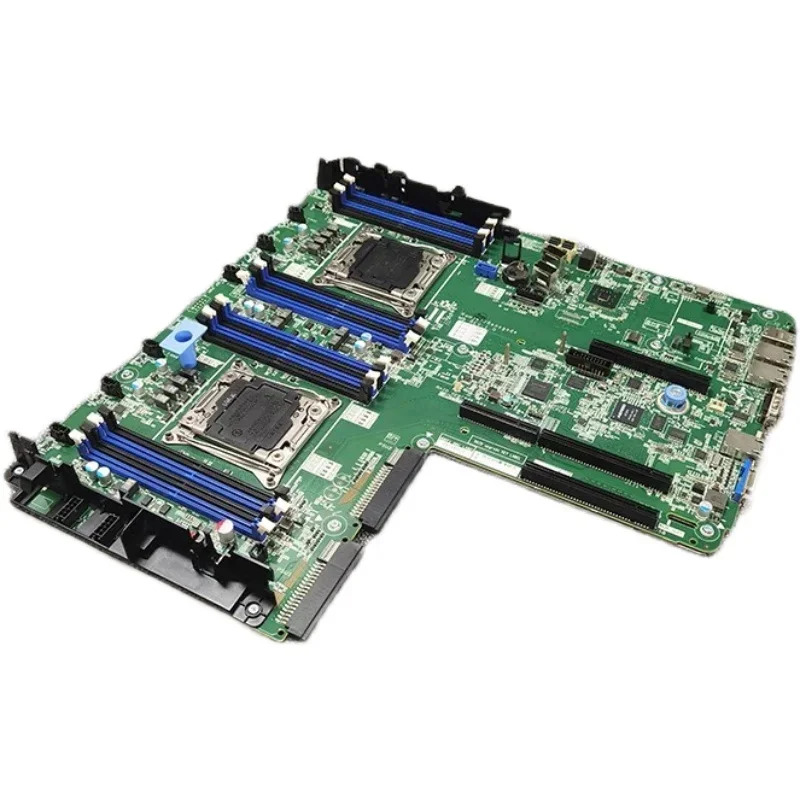 Lenovo호환 RD350 RD450 서버 메보드 00HV173 00HV371 00FC473 지원 V4