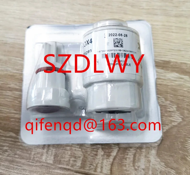 MOX4 PSR11-915-4 OOM202 MOX2 산소 센서