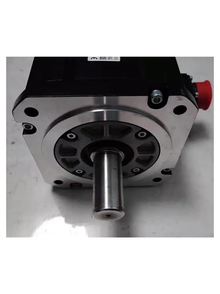 리퍼 HG-SR152BJ 서보모터 OK