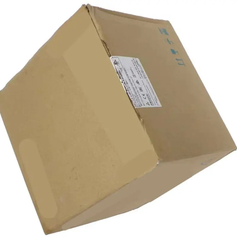 인버터 6SL3210-5BE17-5CV0 6SL3216-5BE17-5CV0 Warrenty 6SL3 210-5BE17-5CV0 216-5BE17-5CV0