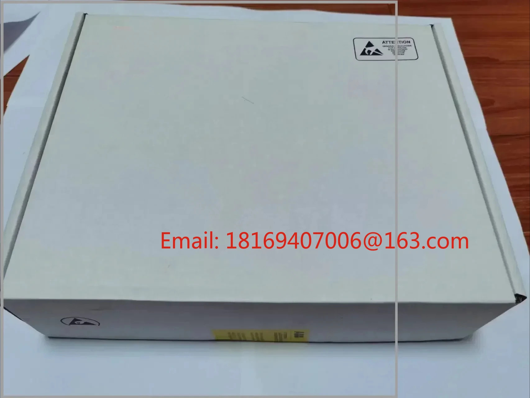 ABB DDCSCOMMUNICATION MODE 케이블 KIT3ABD 0051398