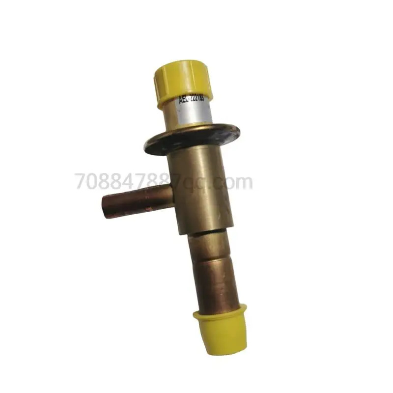 AEL-222185