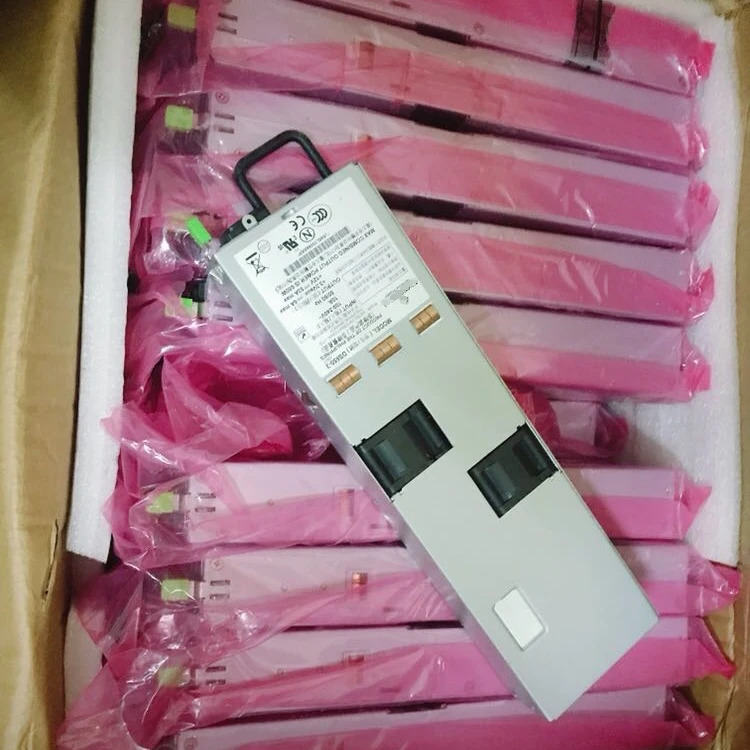 에머슨 네트워크 전원공급장치 모듈DS650-3