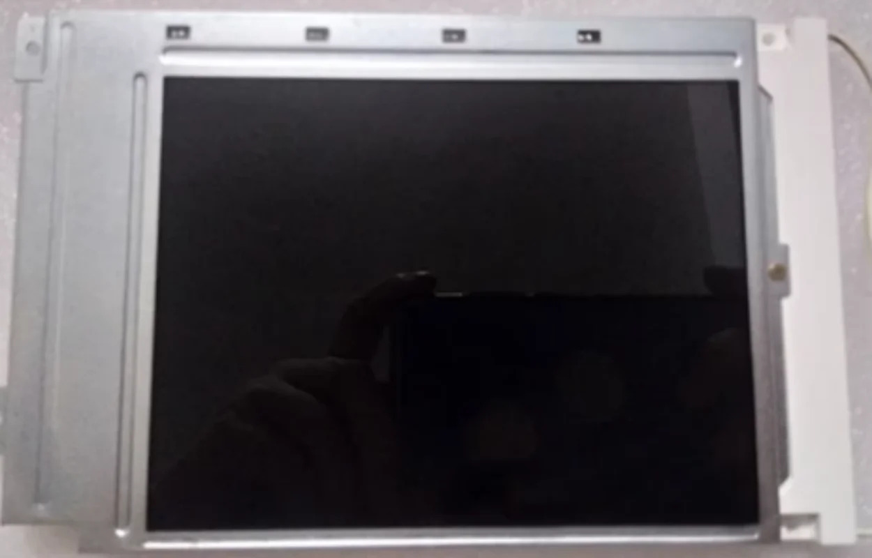 LCD 디스플레이 화면 LM32P07 5.7 인치 320x240