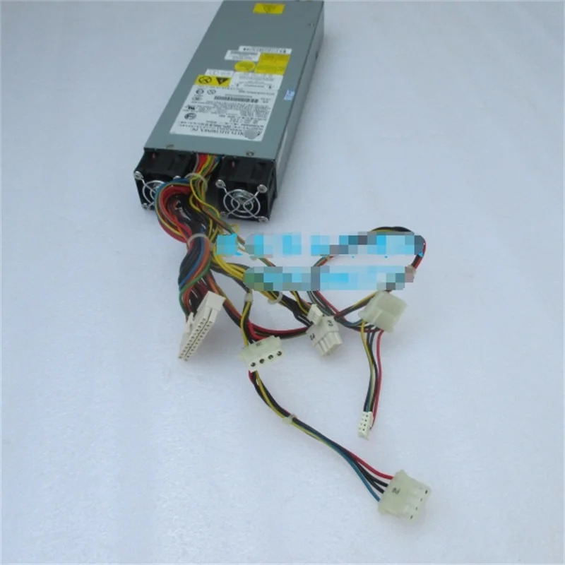 DPS-500GB H hp호환 DL140G2 서버 전원공급장치 389108-002 408286-001